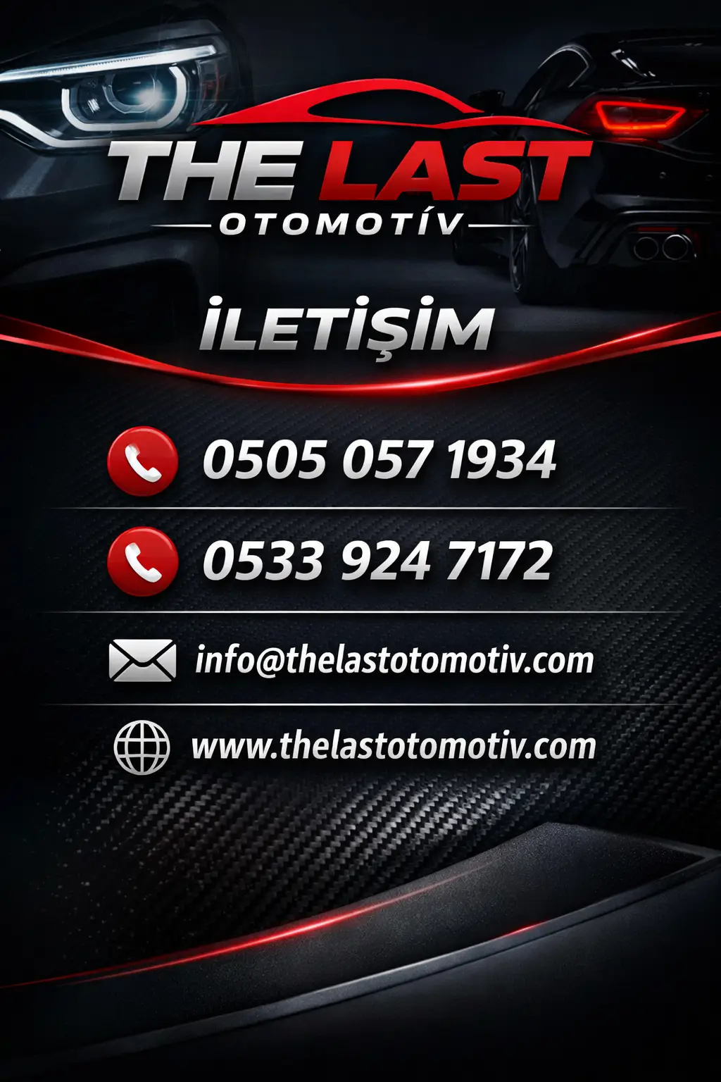 bayrampaşa boyasız göçük düzeltme